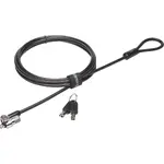 KENSINGTON KMW 65020