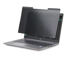 STARTECH-STC PRIVSCNLT15