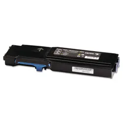 XEROX-106R02241