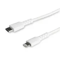 STARTECH-STC RUSBCLTMM2MW