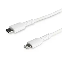 STARTECH-STC RUSBCLTMM2MW