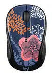 Logitech 910-005756