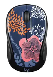 Logitech-910-005756