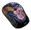 910-005756