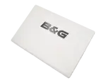 B and G 000-15821-001