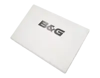 B and G 000-15821-001