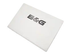 B and G-000-15821-001