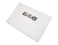 B and G-000-15821-001