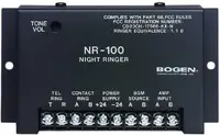 Bogen-NR100
