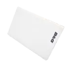 B and G 000-15868-001