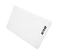 B and G-000-15868-001