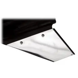 Gator Guards-SS00512-DP