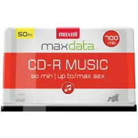 MAXELL 625156