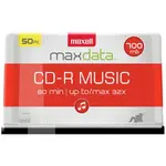 MAXELL 625156