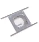 VALCOM-VC-V-9916M