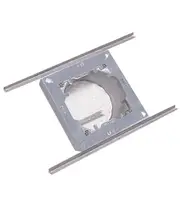VALCOM-VC-V-9916M