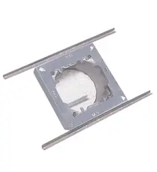 VALCOM-VC-V-9916M