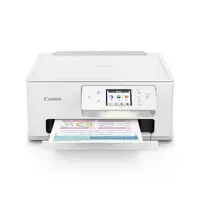 CANON-6256C002