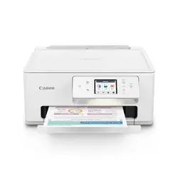 CANON-6256C002