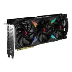 PNY Technologies VCG4070S12TFXXPB1-O