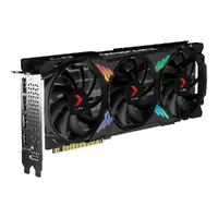 PNY Technologies VCG4070S12TFXXPB1-O