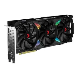 PNY Technologies-VCG4070S12TFXXPB1-O