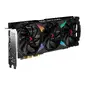 PNY Technologies-VCG4070S12TFXXPB1-O