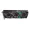 VCG4070S12TFXXPB1-O