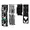 VCG4070S12TFXXPB1-O