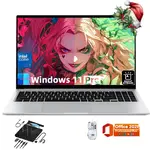 SAMSUNG LH65QETELGCXGO