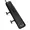 TLP606DMUSB