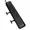 TLP606DMUSB