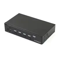 STARTECH-STC SV431DPU3A2