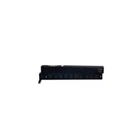 APC - Schneider Electric-AP9560