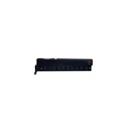 APC - Schneider Electric-AP9560