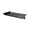 STC CABSHELFV1U