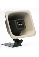 VALCOM VC-S-604-25-BGE
