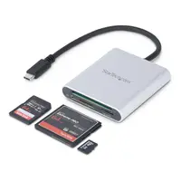 STARTECH-STC FCREADU3C