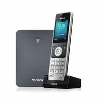 Yealink-1302024
