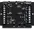 BG-VAR1