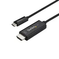 STARTECH-STC CDP2HD3MBNL