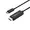 STC CDP2HD3MBNL
