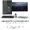 STC ARMDUAL30