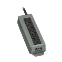 Eaton Tripplite-602-TL
