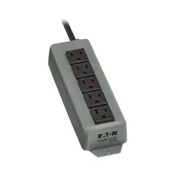 Eaton Tripplite-602-TL