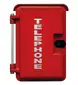 Viking Electronics-VE-9X12R-OP