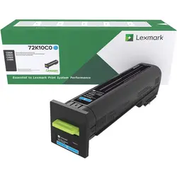 Lexmark-LEX72K10C0