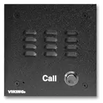 Viking Electronics VK-W-1000