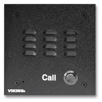Viking Electronics-VK-W-1000