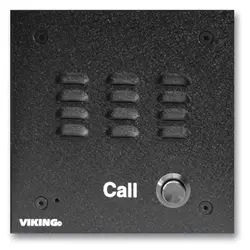 Viking Electronics-VK-W-1000